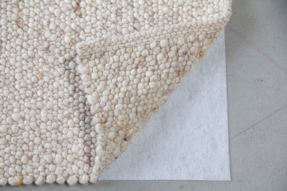 Obbyo antislip ondertapijt Classic