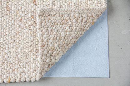 Obbyo antislip ondertapijt Comfort