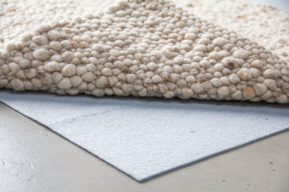 Obbyo antislip ondertapijt Comfort