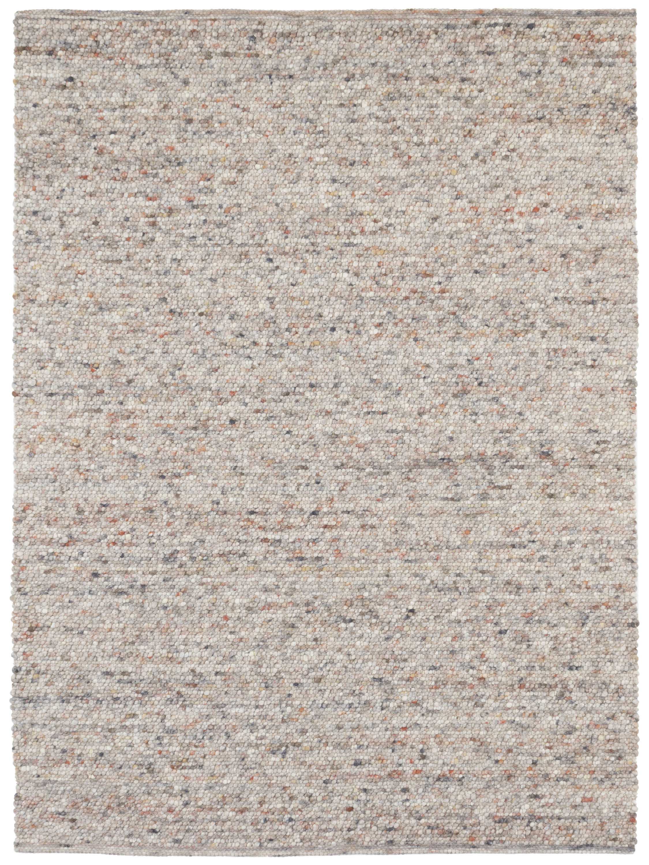 Structuur vloerkleed MOMO Rugs Bellano 16