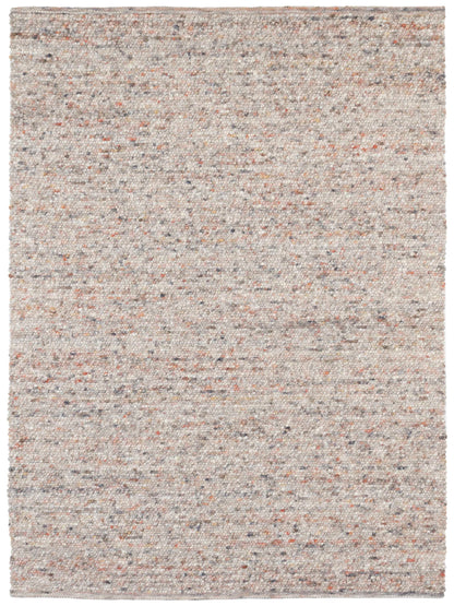 Structuur vloerkleed MOMO Rugs Bellano 16
