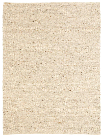 Structuur vloerkleed MOMO Rugs Bellano 3