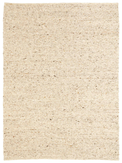 Structuur vloerkleed MOMO Rugs Bellano 3