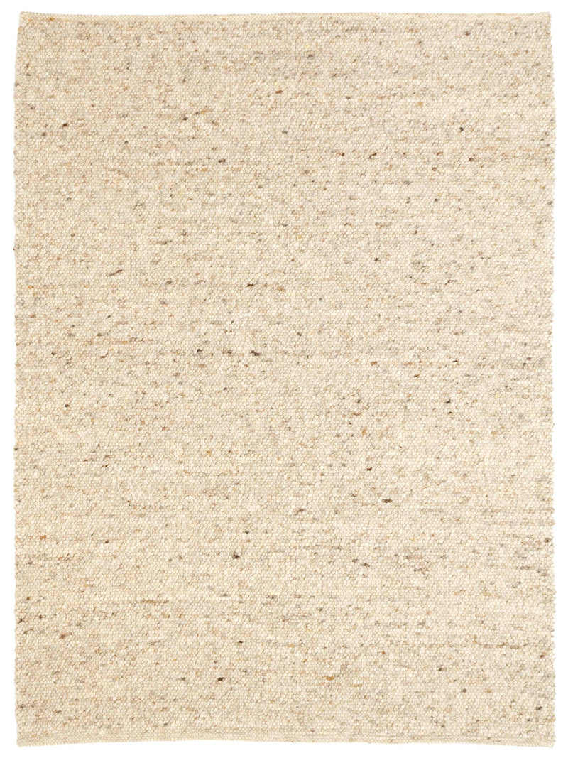 Structuur vloerkleed MOMO Rugs Bellano 3
