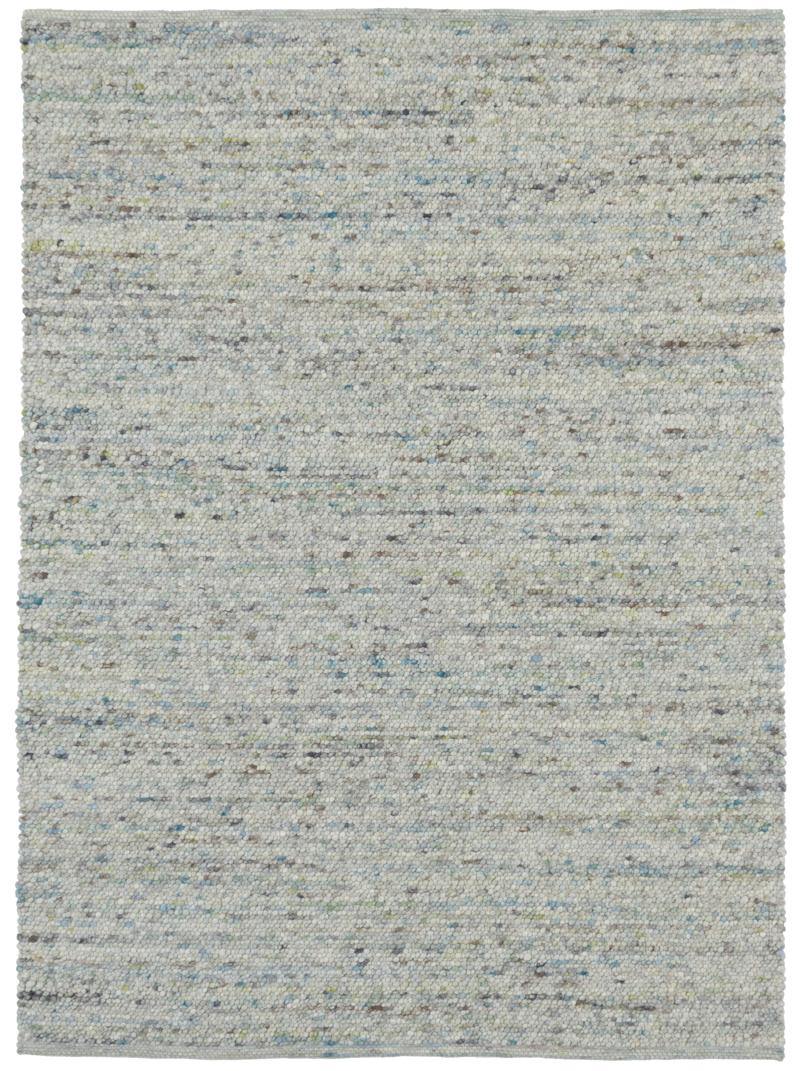 Structuur vloerkleed MOMO Rugs Bellano 54