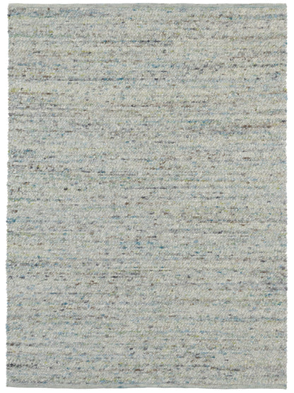 Structuur vloerkleed MOMO Rugs Bellano 54