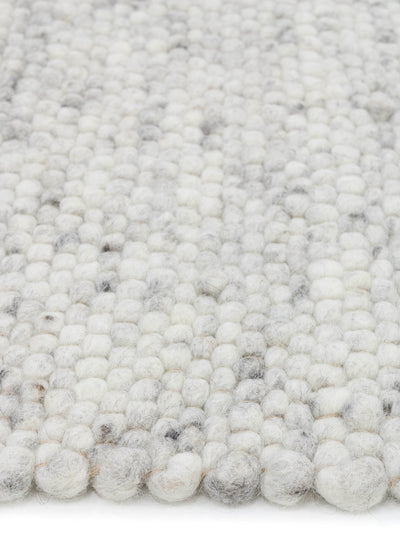 Structuur vloerkleed MOMO Rugs Carlotta 133