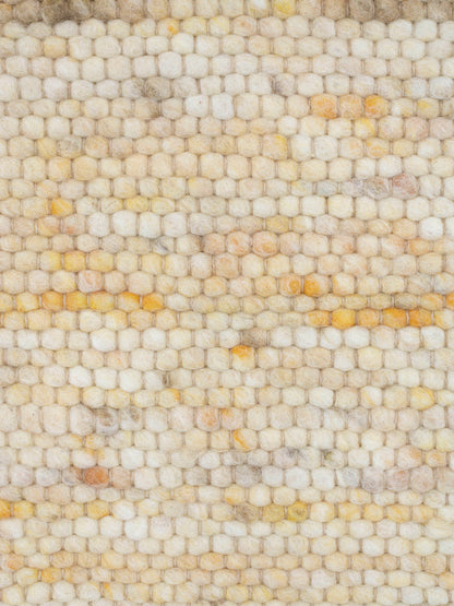 Structuur vloerkleed MOMO Rugs Carlotta 26