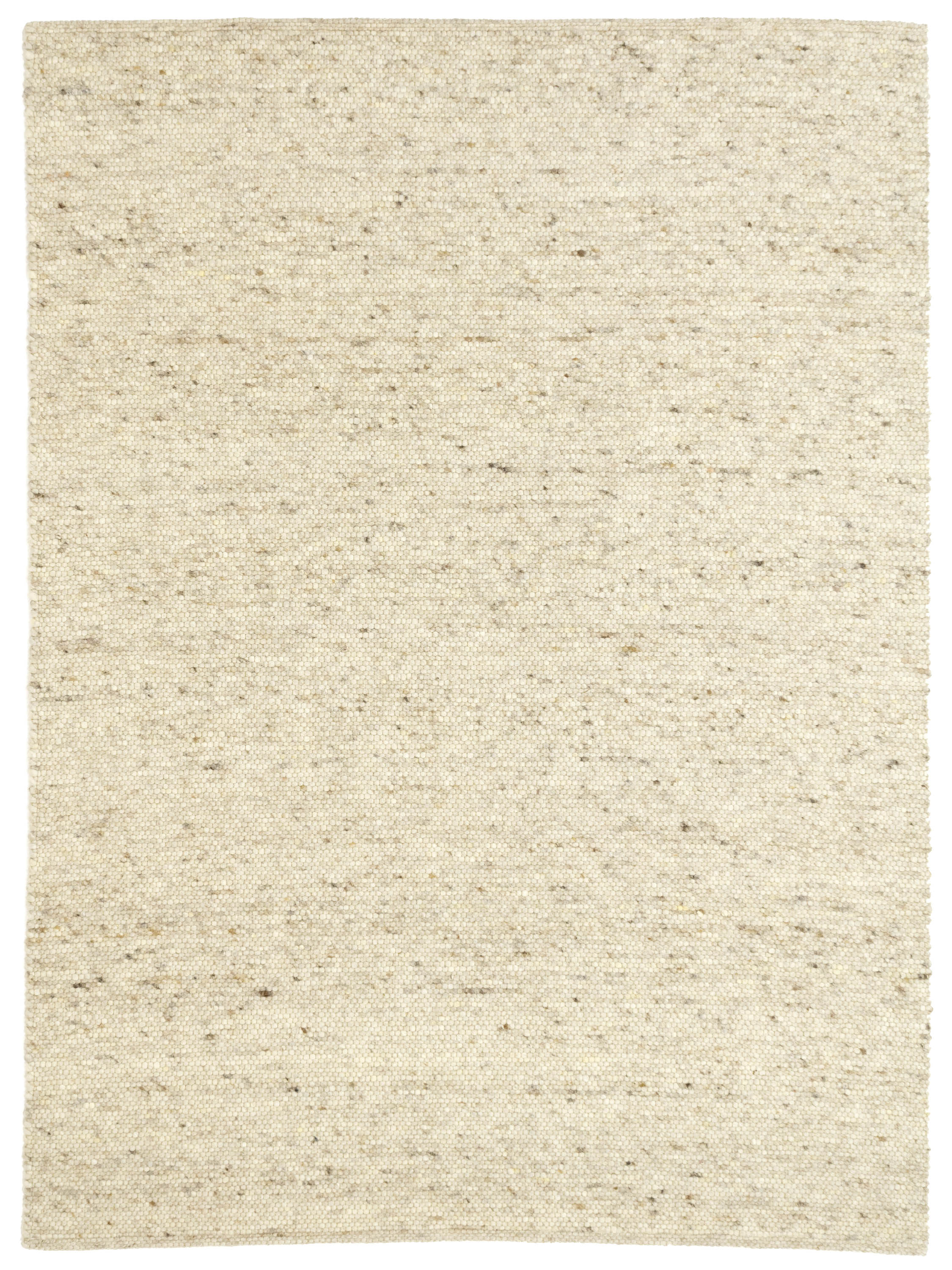 Structuur vloerkleed MOMO Rugs Carlotta 3