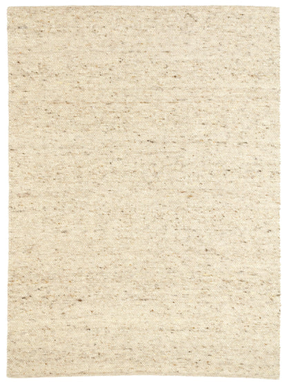 Structuur vloerkleed MOMO Rugs Carlotta 3