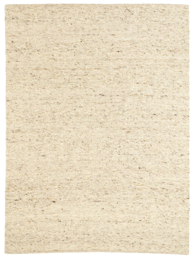 Structuur vloerkleed MOMO Rugs Carlotta 3