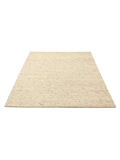 Structuur vloerkleed MOMO Rugs Carlotta 3