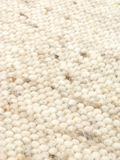 Structuur vloerkleed MOMO Rugs Carlotta 3