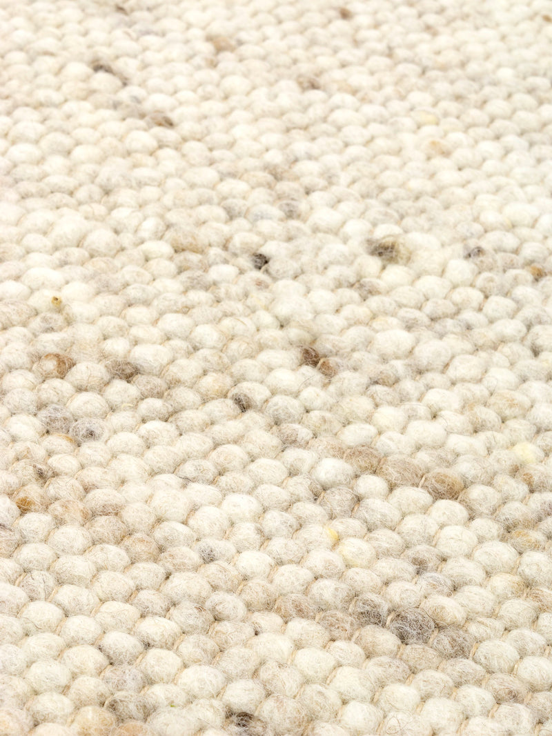 Structuur vloerkleed MOMO Rugs Carlotta 3