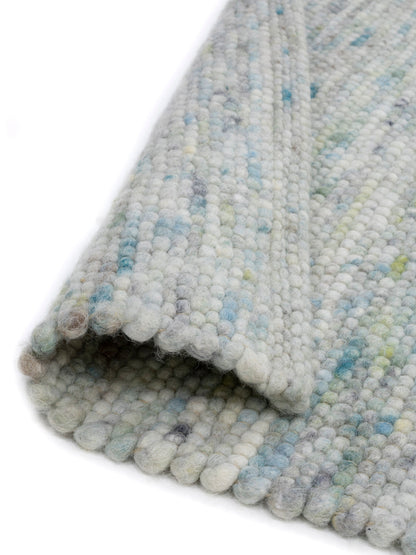Structuur vloerkleed MOMO Rugs Carlotta 54