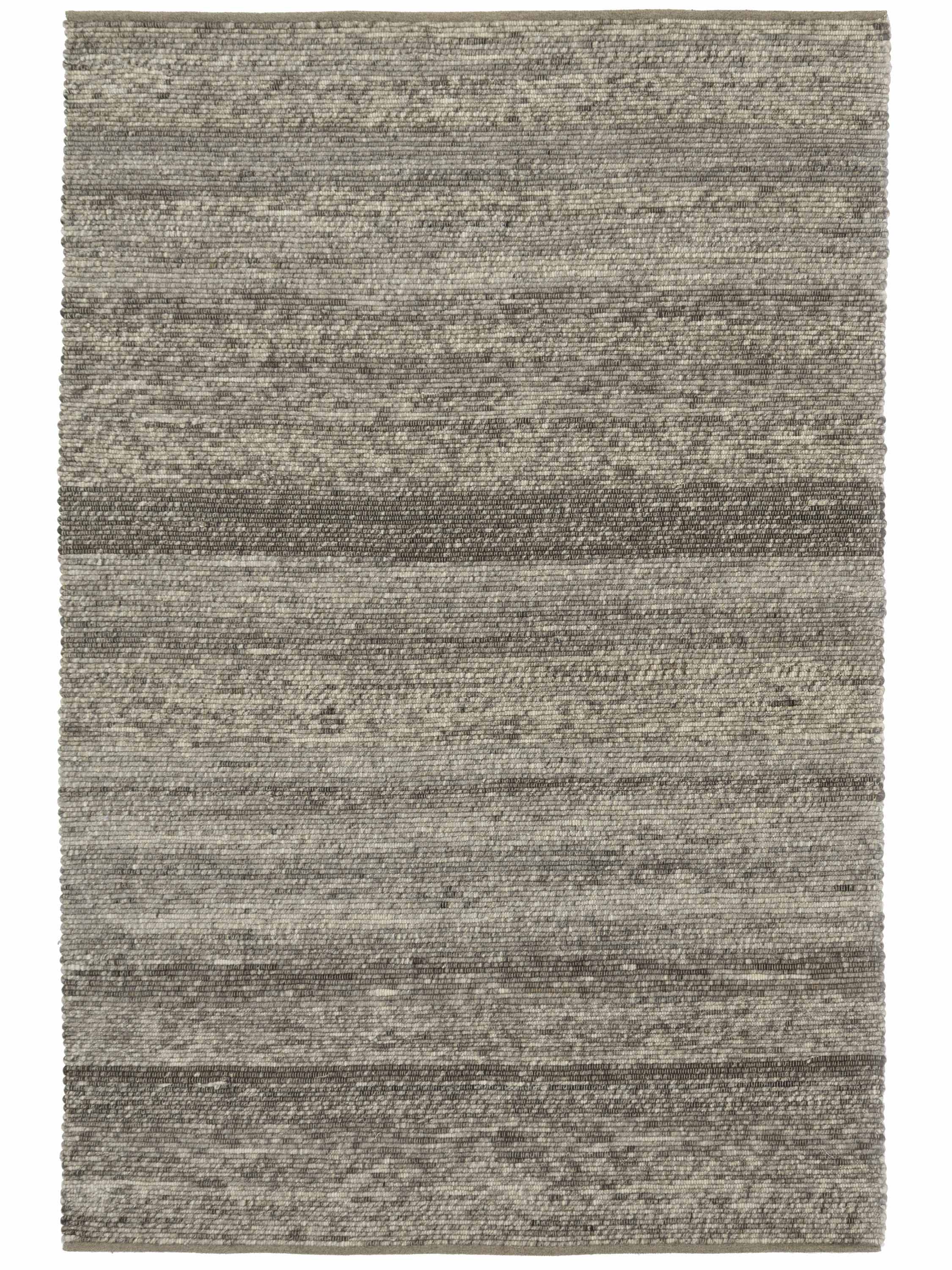 Vloerkleed MOMO Rugs Helsinki Brown