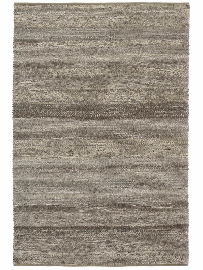 Vloerkleed MOMO Rugs Helsinki Brown