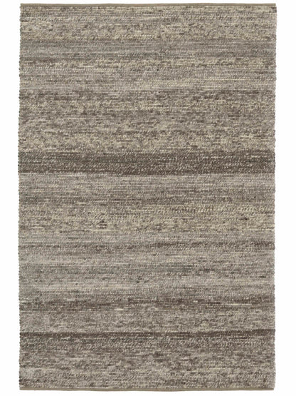 Vloerkleed MOMO Rugs Helsinki Brown