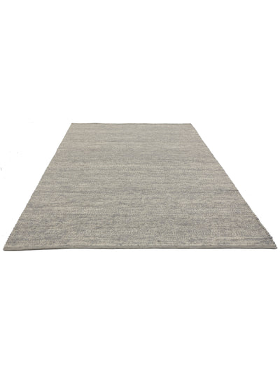 Vloerkleed MOMO Rugs Helsinki Grey