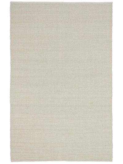 Vloerkleed MOMO Rugs Helsinki White
