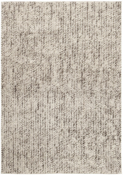 Vloerkleed MOMO Rugs Rainbow Dove