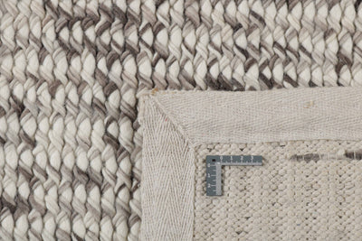 Vloerkleed MOMO Rugs Rainbow Dove