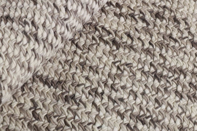 Vloerkleed MOMO Rugs Rainbow Dove