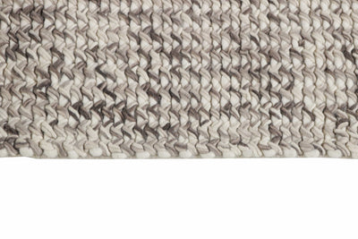 Vloerkleed MOMO Rugs Rainbow Dove
