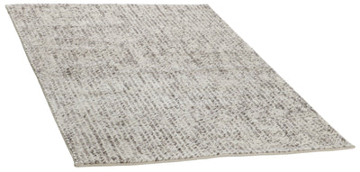 Vloerkleed MOMO Rugs Rainbow Dove