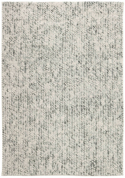 Vloerkleed MOMO Rugs Rainbow Steel