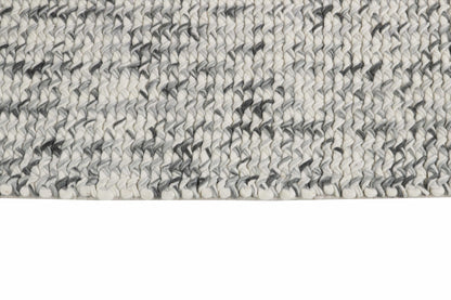 Vloerkleed Rainbow Grey