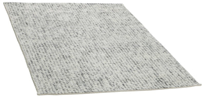 Vloerkleed MOMO Rugs Rainbow Steel