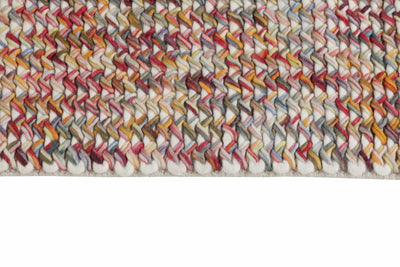 Vloerkleed MOMO Rugs Rainbow Multicolour