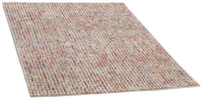 Vloerkleed MOMO Rugs Rainbow Multicolour