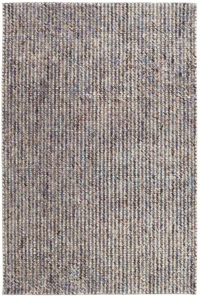 Vloerkleed MOMO Rugs Rainbow Peacock