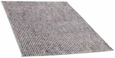 Vloerkleed MOMO Rugs Rainbow Peacock