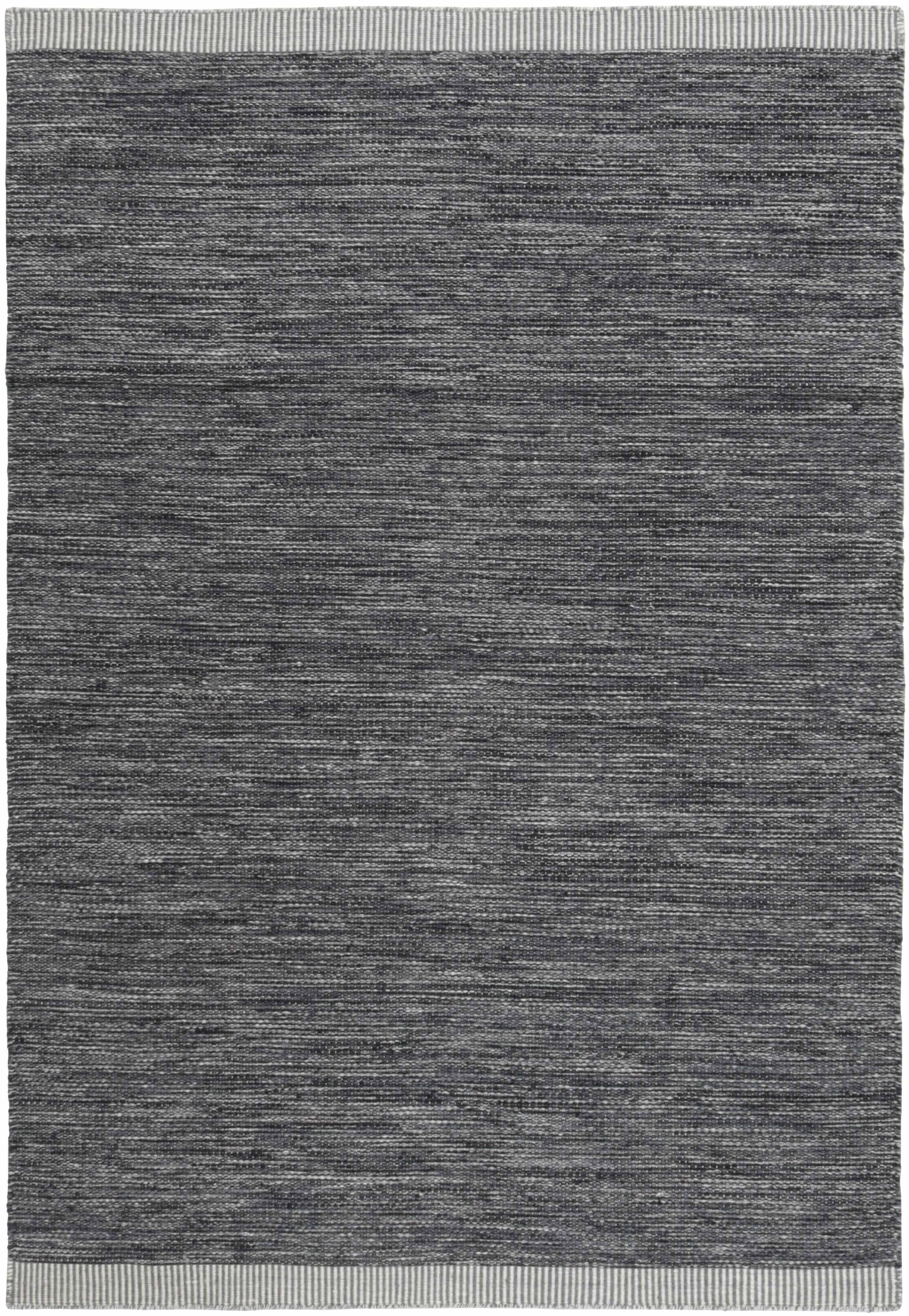 Vloerkleed Atlas Grey
