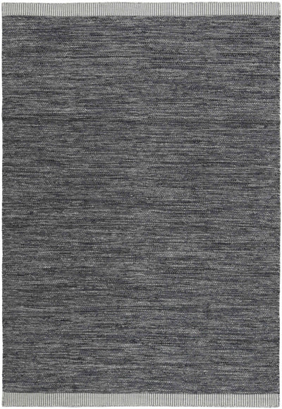 Vloerkleed Atlas Grey