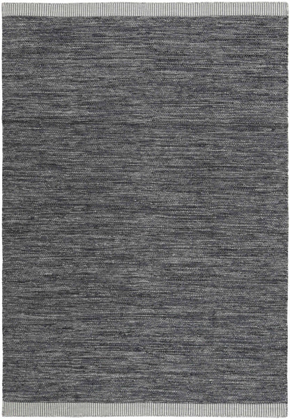 Vloerkleed Atlas Grey
