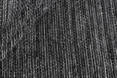 Vloerkleed Atlas Grey
