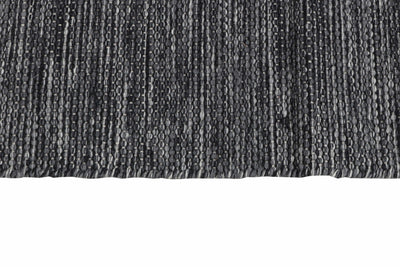 Vloerkleed Atlas Grey