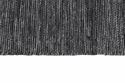 Vloerkleed Atlas Grey