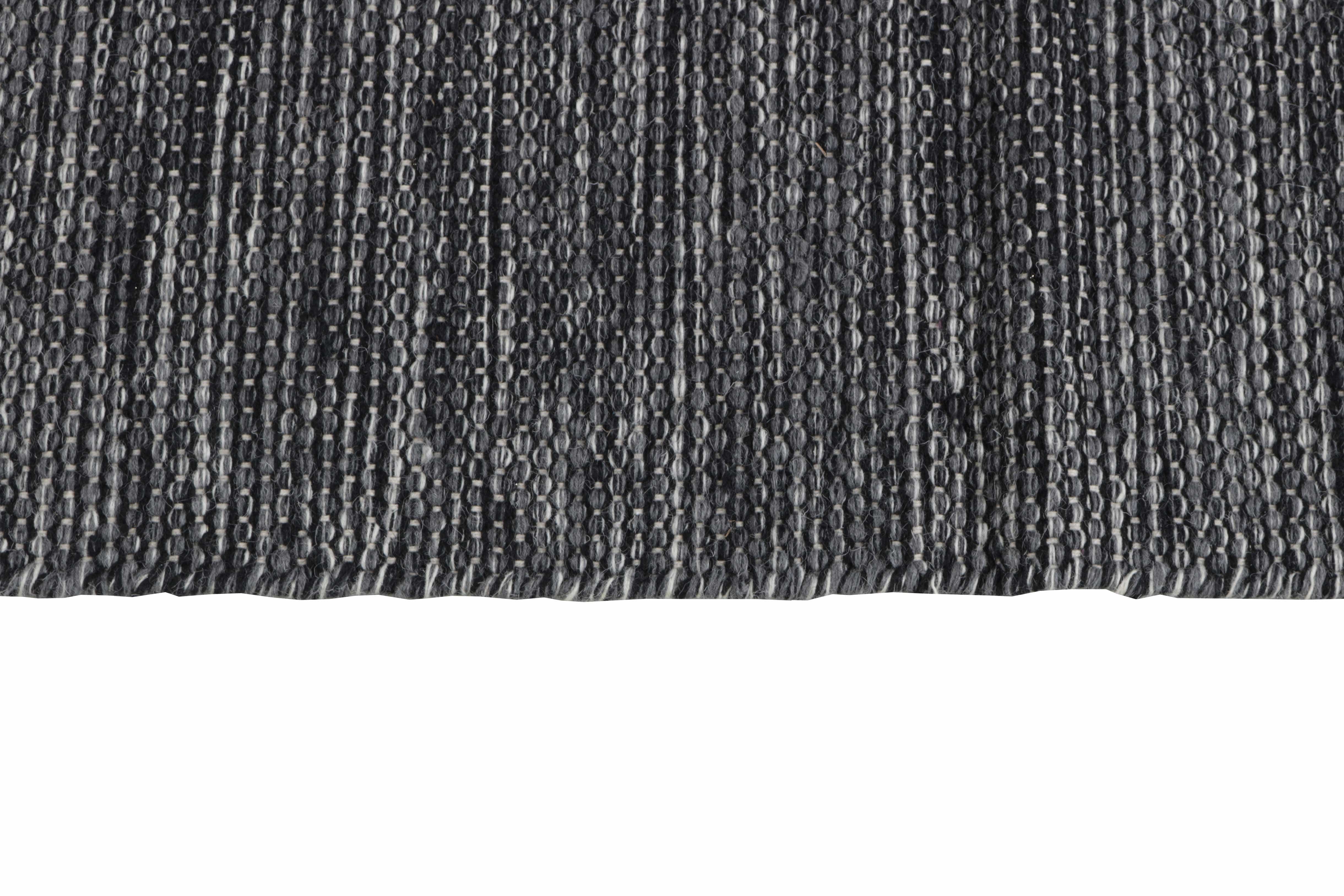 Vloerkleed Atlas Grey