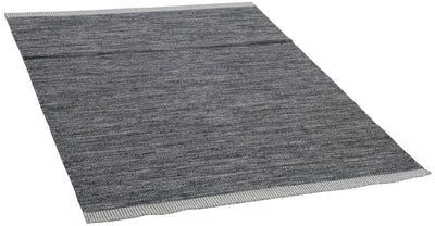 Vloerkleed Atlas Grey
