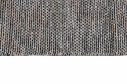 Vloerkleed Atlas Grey Beige