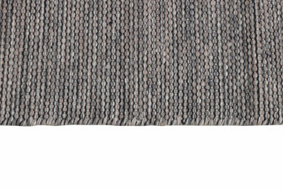Vloerkleed Atlas Grey Beige