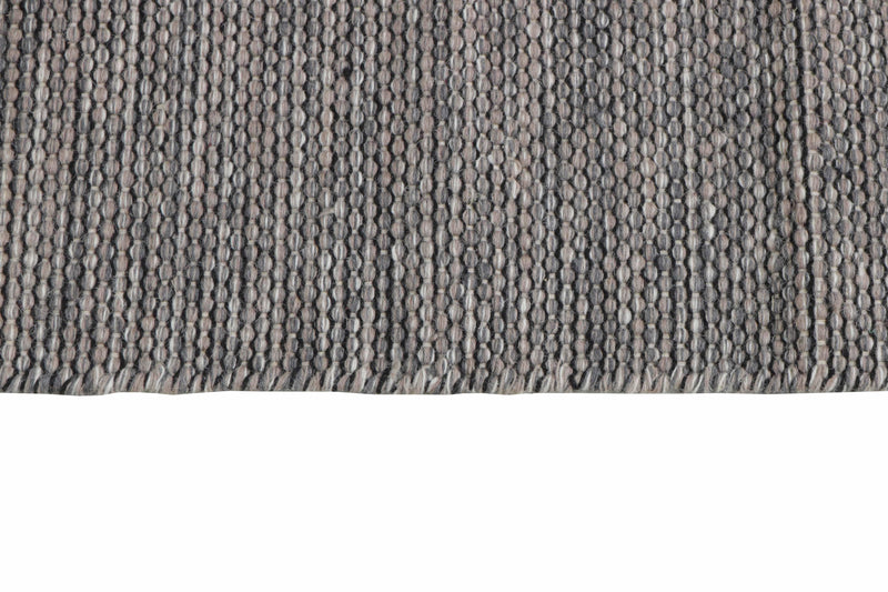 Vloerkleed Atlas Grey Beige