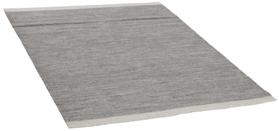 Vloerkleed Atlas Grey Beige