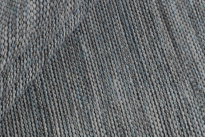 Vloerkleed Atlas Light Grey