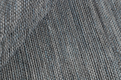 Vloerkleed Atlas Light Grey